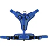 Nayeco Harnais Pour Chien Neoprene Cronos