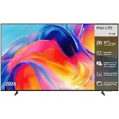 Samsung Tv Tu65m73h 65´´ 4k Mini Led