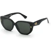 Nina Ricci Lunettes De Lecture Unr465-530700 53x16x140 Mm
