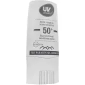 Uv Control Bâton De Visage Fp-50 10g