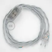 Creative Cables Câble De Lampe Tm02 1.8m