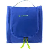 Gladiator Trousse De Toilette Expedition