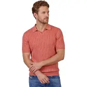 Baileys Modern Fit rougeUnicolore