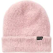 Rip Curl Bonnet Fuzzy Shallow