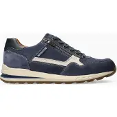 Mephisto Baskets pour hommes