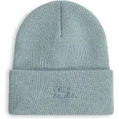 O'Neill Bonnet bleu