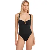 O'Neill Maillot De Bain Annie