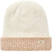 Rip Curl 2 Tone Reg Revo Beanie Blanc