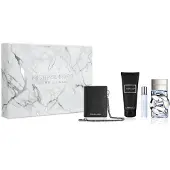 Michael Kors Pour Homme Coffret Cadeau