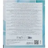 Thalgo Shot Masque Anti Soif 20 ml