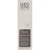 Dado Sens Regeneration E Lait démaquillant 150 ml