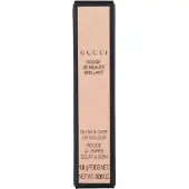Gucci Beauty Rouge de Beauté Brillant rouge à lèvres hydratant teinte 214 Call It A Day 1.8 g
