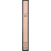 Gucci Beauty Stylo Contour des Yeux crayon kajal teinte 03 Chocolat 0.3 g