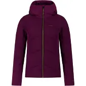 Protest Veste de sport 'PRTHelez' violet