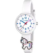 Calypso - Modèle K5844/1 - Montre bracelet - Femme