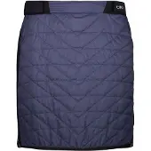 CMP Jupe femme