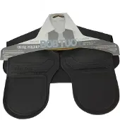Bob Tuo Paris Klippekrave Unisex - Medium Ref. P002133