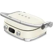 Smeg MGF01CREU