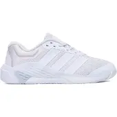 Adidas Chaussure de sport 'Dropset 4' violet pastel