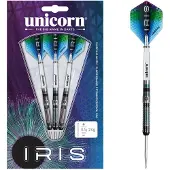 Unicorn Iris (24 g)