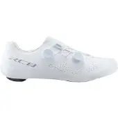Shimano Chaussures De Route Rc810 Wide