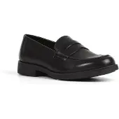 Geox Mocassins J3449d00043 Jr Agata