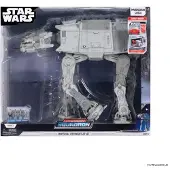Star Wars Figurines Feature Vehicle Imperial Remnant AT-AT