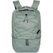 Targus Work+Play Flex Backpack