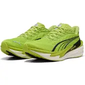 Puma Chaussures De Running Deviate Nitro 4