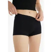 Blackspade Sous-vêtements longs noir