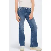 ONLY GIRLS Jean 'KOGJuicy' bleu