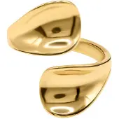 Heidemann Bague 'Nelea' or