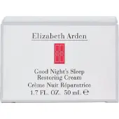 Elizabeth Arden Good Night's Sleep Restoring 50 ml