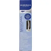 Mavala Mascara imperméable noir 10ml