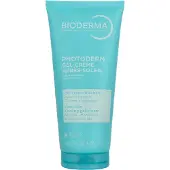 Bioderma Photoderm Gel-Crème Après Soleil Peaux Sensibles 200 ml