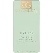 DR Grandel Timeless Eye & Lip Serum 15 ml