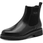 Tamaris Bottines noir