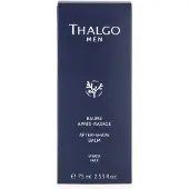 Thalgo homme Force Marine après-rasage 75 ml