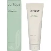 Jurlique - Crème Mains Aloe Vera - 125ml