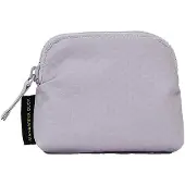 Mandarina Duck Sac Revival 2.0 A96