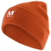 Merrell Bonnet rouge orangé