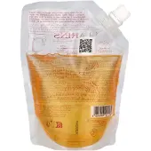 Clarins - Cleansing & Toning Huile Très Démaquillante