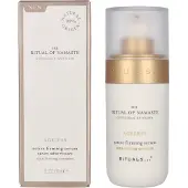 RITUALS The Ritual Of Namaste Ageless Active Firming Serum 30 ml