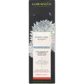 Garancia Diabolique Glaçon Riche 40gr Moisturizer Clair
