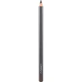 MAC Lip Pencil Coffee 1,45 grammes