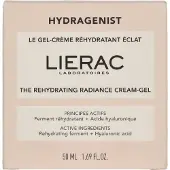 Big Buy Cooking Hydragenist Le Gel-crème réhydratant éclat 50 ml Crème