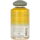 Origins Checks & Balances Milky Oil Cleanser 150 ml