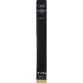 Chanel Le Crayon Lèvres CRAYON CONTOUR DES LÈVRES LONGUE TENUE