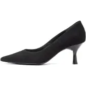 Rylko Escarpins noir