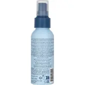 Payot Source Adaptogène Moisturizing Spray Crème 40ML